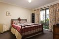 Property photo of 8 Filmer Crescent Narre Warren South VIC 3805