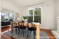 Property photo of 4/57 Ormond Esplanade Elwood VIC 3184