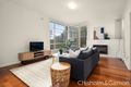 Property photo of 4/57 Ormond Esplanade Elwood VIC 3184
