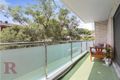 Property photo of 15/29 Tullimbar Road Cronulla NSW 2230