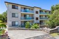 Property photo of 15/29 Tullimbar Road Cronulla NSW 2230