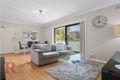 Property photo of 15/29 Tullimbar Road Cronulla NSW 2230