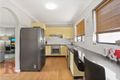 Property photo of 15/29 Tullimbar Road Cronulla NSW 2230