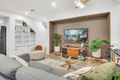 Property photo of 1 Baltic Walk Craigieburn VIC 3064