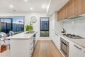 Property photo of 1 Baltic Walk Craigieburn VIC 3064