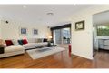 Property photo of 7/4 Gregory Avenue North Epping NSW 2121