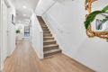 Property photo of 1 Baltic Walk Craigieburn VIC 3064