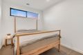 Property photo of 1 Baltic Walk Craigieburn VIC 3064