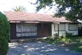 Property photo of 84 Roberts Road Greenacre NSW 2190