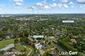 Property photo of 84A Excelsior Avenue Castle Hill NSW 2154