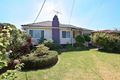 Property photo of 74 Millbank Drive Deer Park VIC 3023