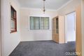 Property photo of 34 Saint Vincent Street Ashgrove QLD 4060