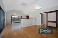 Property photo of 1/26 Spring Street Beechworth VIC 3747