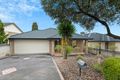 Property photo of 25B Yarcowie Avenue Ingle Farm SA 5098