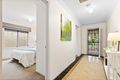 Property photo of 25B Yarcowie Avenue Ingle Farm SA 5098