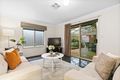 Property photo of 25B Yarcowie Avenue Ingle Farm SA 5098