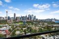 Property photo of 1707/226 Victoria Street Potts Point NSW 2011