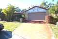 Property photo of 45 Hockey Street Kuraby QLD 4112