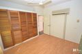 Property photo of 37 Kroombit Street Biloela QLD 4715