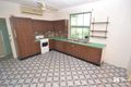 Property photo of 37 Kroombit Street Biloela QLD 4715
