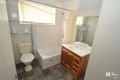 Property photo of 37 Kroombit Street Biloela QLD 4715