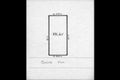 Property photo of 13 Carlisle Row Fishing Point NSW 2283
