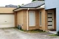 Property photo of 2/18 Wright Street Laverton VIC 3028
