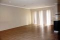 Property photo of 2/18 Wright Street Laverton VIC 3028