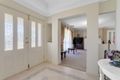Property photo of 49 Vincent Boulevard Flagstaff Hill SA 5159