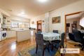 Property photo of 79 Dimboola Road Horsham VIC 3400