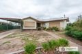 Property photo of 79 Dimboola Road Horsham VIC 3400