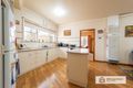 Property photo of 79 Dimboola Road Horsham VIC 3400