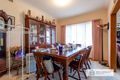 Property photo of 79 Dimboola Road Horsham VIC 3400