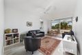 Property photo of 3/40 Moorak Street Taringa QLD 4068