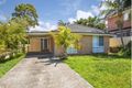 Property photo of 17 Barragoola Road Blue Haven NSW 2262