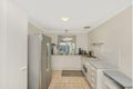 Property photo of 17 Barragoola Road Blue Haven NSW 2262