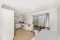 Property photo of 17 Barragoola Road Blue Haven NSW 2262