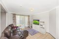 Property photo of 17 Barragoola Road Blue Haven NSW 2262