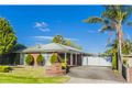 Property photo of 14 Gunbower Crescent Meadow Heights VIC 3048
