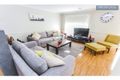 Property photo of 14 Gunbower Crescent Meadow Heights VIC 3048