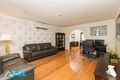 Property photo of 4/89 Epsom Avenue Redcliffe WA 6104