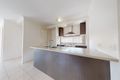 Property photo of 1 Bursaria Lane Cranbourne West VIC 3977