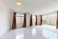Property photo of 1 Bursaria Lane Cranbourne West VIC 3977