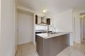 Property photo of 1 Bursaria Lane Cranbourne West VIC 3977