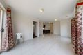 Property photo of 1 Bursaria Lane Cranbourne West VIC 3977