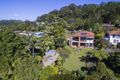 Property photo of 38 Yamble Drive Ocean Shores NSW 2483