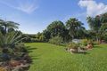 Property photo of 38 Yamble Drive Ocean Shores NSW 2483