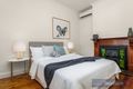Property photo of 17 Chusan Street Balaclava VIC 3183