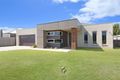 Property photo of 13 Wando Street Warrnambool VIC 3280