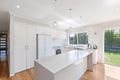 Property photo of 13 Wando Street Warrnambool VIC 3280